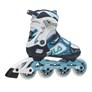 Picture of Fila Inline Skate Legacy Pro 84 - Lady