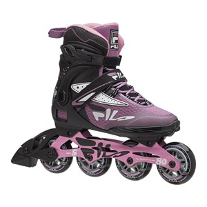 Picture of Fila Inline Skate Legacy Pro 80 - Lady