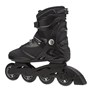 Picture of Fila Inline Skate Legacy Comp