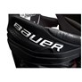 Picture of Bauer Vapor HYPERLITE Pants Senior