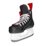 Picture of Bauer Vapor X250 Ice Hockey Skates Intermediate