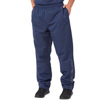 Picture of Bauer Heavyweight Pant Supreme - nav - Senior