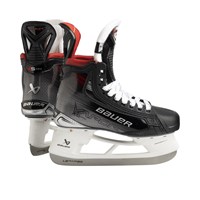 Picture of Bauer Vapor X5 Pro Ice Hockey Skates Junior