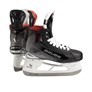 Изображение Bauer Vapor X5 Pro Ice Hockey Skates Junior