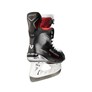 Bild von Bauer Vapor X4 Schlittschuhe Senior