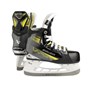 Picture of Bauer Vapor X4 Pro Ice Hockey Skates Youth