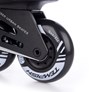 Picture of TEMPISH Freestyle Inline Skate VIBER 80 size eu 40