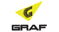Picture for manufacturer Graf