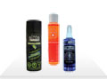 Picture for category Deodorizers & Sprays
