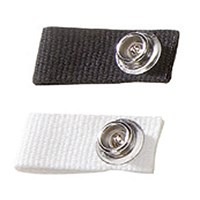 Picture of Bauer Chin Strap Fastener - 6 Pack