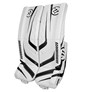 Picture of Warrior Ritual Pro Goalie Leg Pads Senior