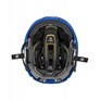 Picture of Warrior Pro Krown360 Helmet