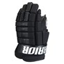 Picture of Warrior Franchise Gloves Senior