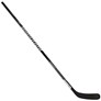 Picture of Warrior Covert DT1 Grip Composite Stick Junior