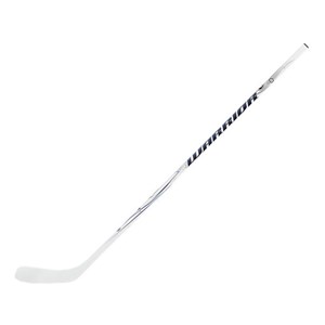 Picture of Warrior Diablo SE Clear Composite Stick Senior