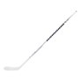 Picture of Warrior Diablo SE Clear Composite Stick Senior