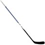 Picture of Warrior Esquire X Clear Composite Stick Intermediate