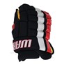 Picture of Warrior Bonafide X Gloves Junior