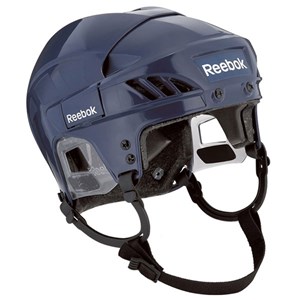 Picture of Reebok 5K Helmet