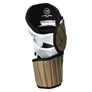 Picture of Warrior Bonafide Elbow Pads Senior