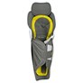 Picture of Warrior Dynasty AX2 Shin Guards Senior