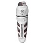 Picture of Warrior Dynasty AX4 Shin Guards Senior