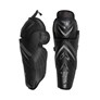 Picture of Warrior Method Shin Guards Junior