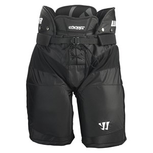 Picture of Warrior Bully Pants '11 Model Junior