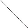 Picture of Warrior Dynasty AX1 Standard Grip Shaft Senior