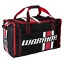 Picture of Warrior Covert Goalie Equipment Bag