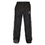 Picture of Warrior Track Pants W2 Junior