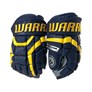 Picture of Warrior Covert DT2 LE Gloves Senior