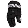 Picture of Warrior Covert QR1 Gloves Junior