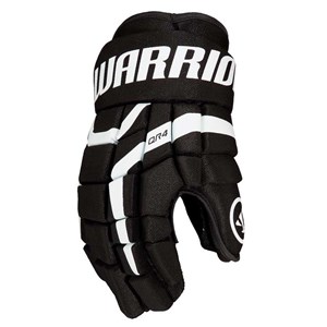 Picture of Warrior Covert QR4 Gloves Senior