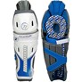 Picture of Warrior Method Shin Guards Youth