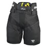 Picture of Warrior Syko Pants Youth