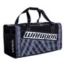 Picture of Warrior Vandal Carry Bag