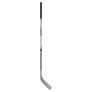 Picture of Warrior Dynasty AX3 LT Grip Composite Stick Junior