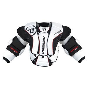 Picture of Warrior Swagger Goalie Chest Protector Senior