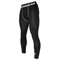 Picture of Warrior Comp Tight Long Pant Senior