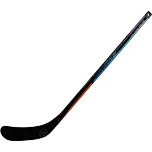 Picture of Warrior Covert QR1 Composite Mini Stick