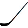 Picture of Warrior Covert QR1 Composite Mini Stick