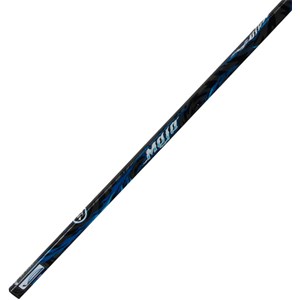 Picture of Warrior Mojo Standard Grip Shaft Senior