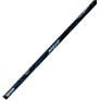 Picture of Warrior Mojo Standard Grip Shaft Senior