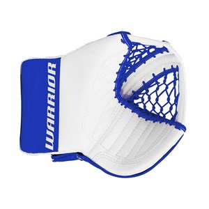 Picture of Warrior Ritual G3 Goalie Trapper Youth