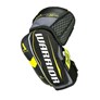 Picture of Warrior Alpha QXPro Elbow Pads Senior