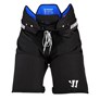 Picture of Warrior Covert QRL Pants Senior