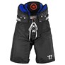 Picture of Warrior QRE Pro Pants Senior