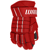 Picture of Warrior Alpha FR Pro Gloves Senior