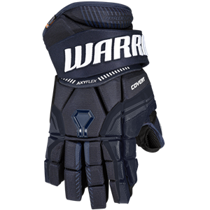 Picture of Warrior Covert QRE 10 Gloves Junior